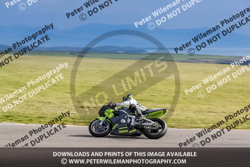 anglesey no limits trackday;anglesey photographs;anglesey trackday photographs;enduro digital images;event digital images;eventdigitalimages;no limits trackdays;peter wileman photography;racing digital images;trac mon;trackday digital images;trackday photos;ty croes